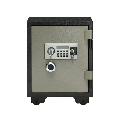 Fireproof Safe,Cheap Fireproof Safes,Fireproof Home Safe,Cheap Fireproof Safes,Digital Safe Box Against Fire,Security Safe Box with Keypad Lock,Fireproof Money Safe,Fireproof Safe Box,Removab