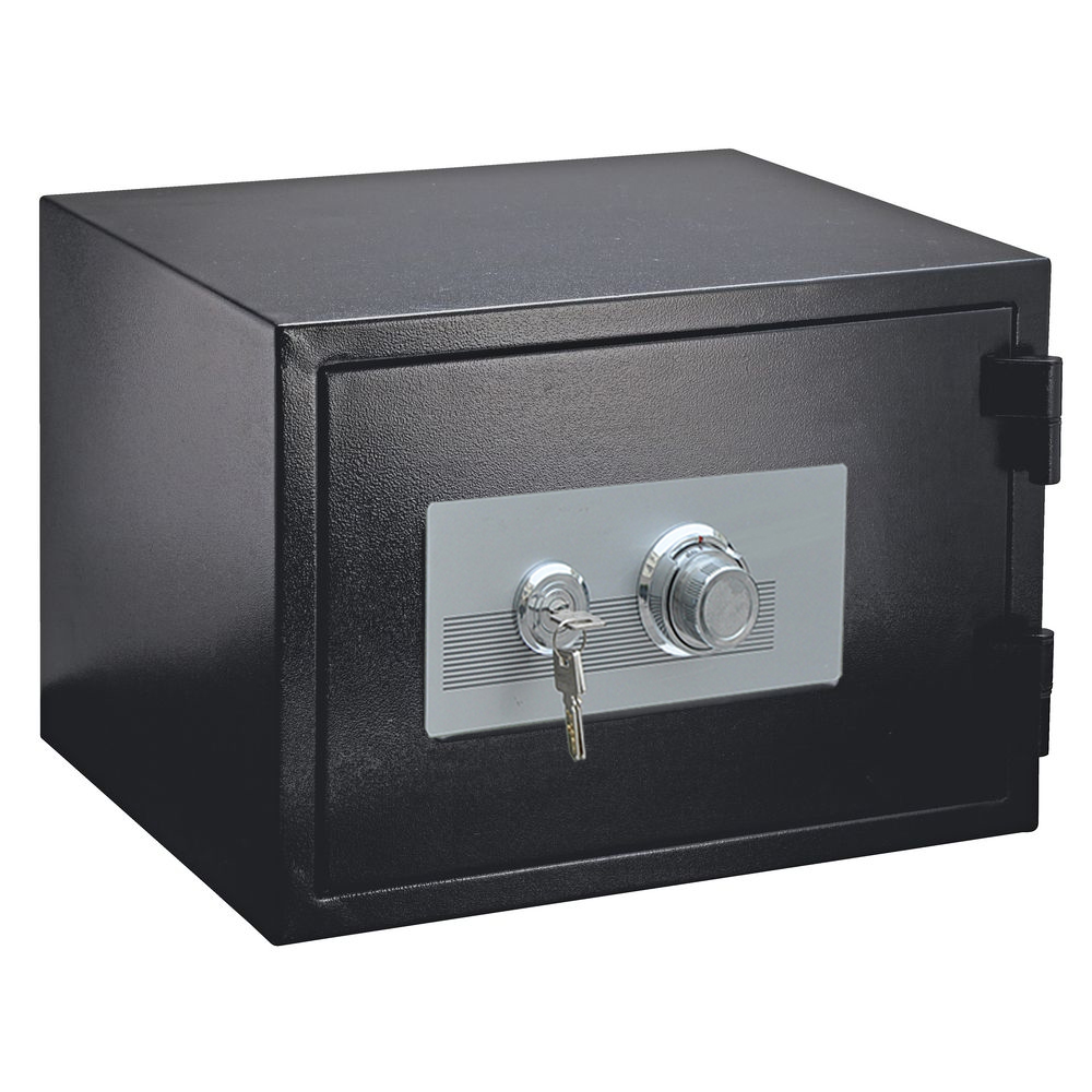 Fireproof Safe,Sentry Safe Fireproof,Fireproof Safe Manufacturers in CHINA,Wall Safe Fireproof,Safe Fireproof,Safe Box For Money Fireproof,Fireproof Safe Folder,mechanical Solid Steel FirePro