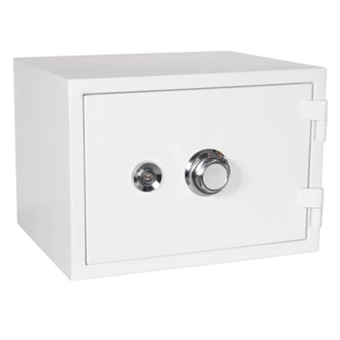 Fireproof Safe,Sentry Safe Fireproof,Fireproof Safe Manufacturers in CHINA,Wall Safe Fireproof,Safe Fireproof,Safe Box For Money Fireproof,Fireproof Safe Folder,mechanical Solid Steel FireProof (1)